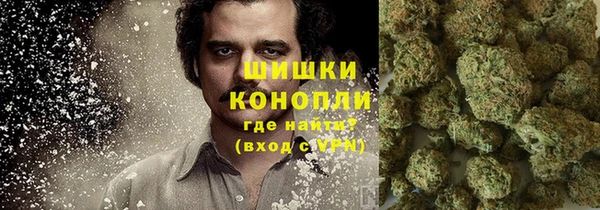спиды Володарск