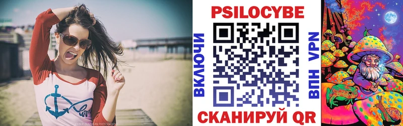 Псилоцибиновые грибы GOLDEN TEACHER  сколько стоит  Новоржев 