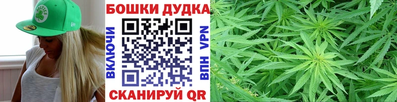 ОМГ ОМГ ONION  Новоржев  Бошки Шишки THC 21%  купить наркоту 